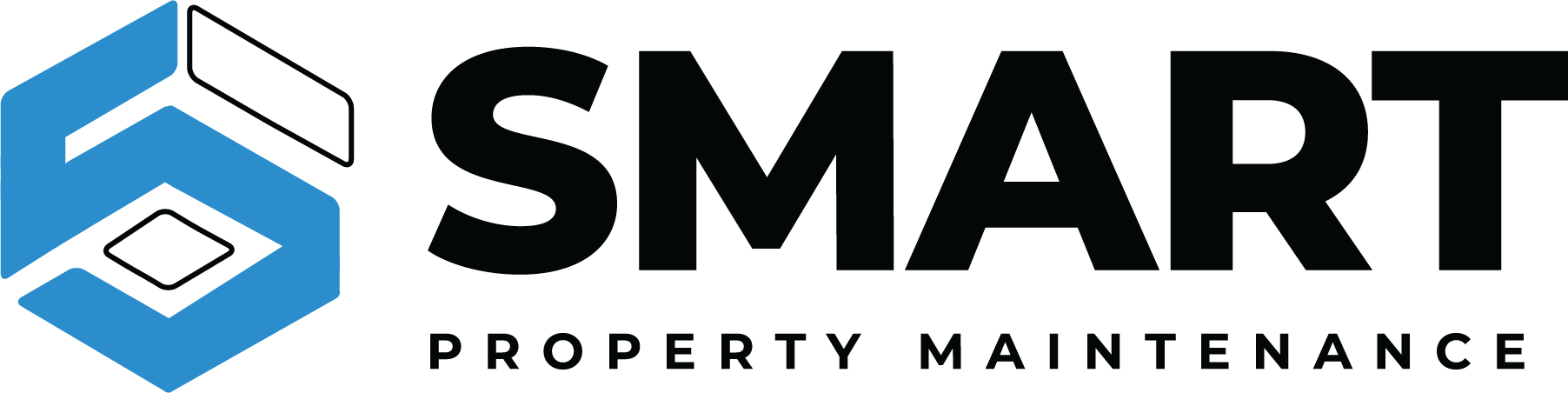 Smart Property Maintenance