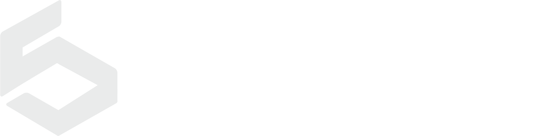 Smart Property Maintenance